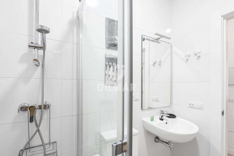 Lejlighed i Cadiz, Cadiz, Cadiz - € 280.000 | Ref: 211981 - foto 18