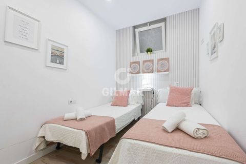 Lejlighed i Cadiz, Cadiz, Cadiz - € 280.000 | Ref: 211981 - foto 19