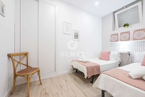 Lejlighed i Cadiz, Cadiz, Cadiz - € 280.000 | Ref: 211981 - foto 20