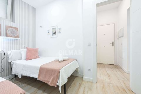 Lejlighed i Cadiz, Cadiz, Cadiz - € 280.000 | Ref: 211981 - foto 22