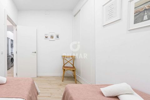 Lejlighed i Cadiz, Cadiz, Cadiz - € 280.000 | Ref: 211981 - foto 23