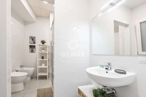 Lejlighed i Cadiz, Cadiz, Cadiz - € 280.000 | Ref: 211981 - foto 24