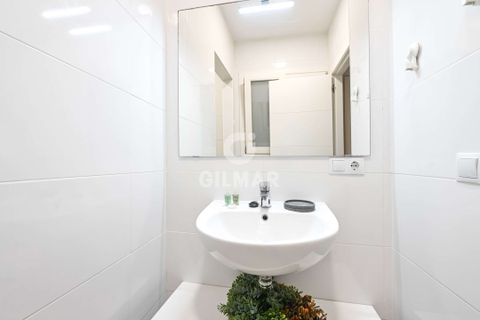 Lejlighed i Cadiz, Cadiz, Cadiz - € 280.000 | Ref: 211981 - foto 25