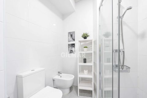 Lejlighed i Cadiz, Cadiz, Cadiz - € 280.000 | Ref: 211981 - foto 26