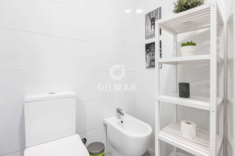 Lejlighed i Cadiz, Cadiz, Cadiz - € 280.000 | Ref: 211981 - foto 27
