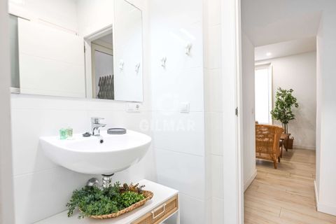 Lejlighed i Cadiz, Cadiz, Cadiz - € 280.000 | Ref: 211981 - foto 28