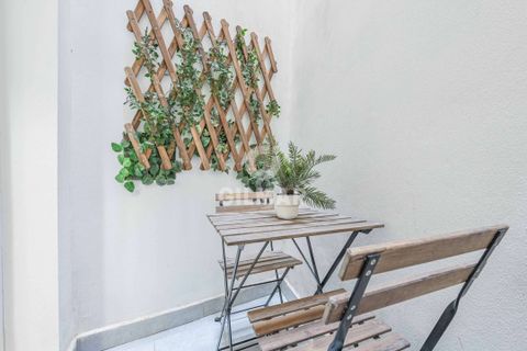 Lejlighed i Cadiz, Cadiz, Cadiz - € 280.000 | Ref: 211981 - foto 30