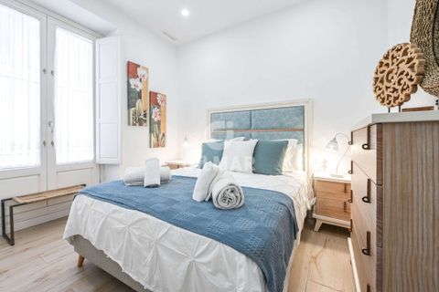 Lejlighed i Cadiz, Cadiz, Cadiz - € 280.000 | Ref: 211981 - foto 31