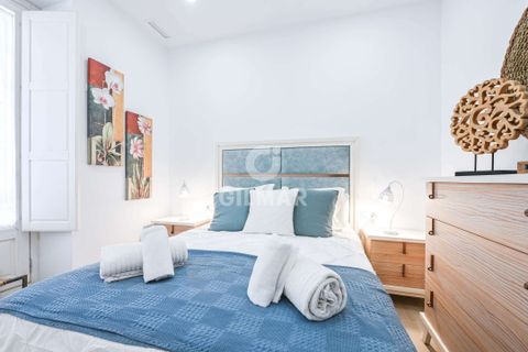 Lejlighed i Cadiz, Cadiz, Cadiz - € 280.000 | Ref: 211981 - foto 32