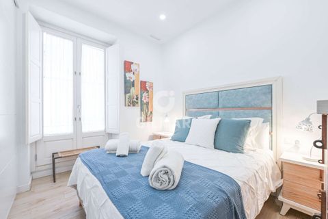 Lejlighed i Cadiz, Cadiz, Cadiz - € 280.000 | Ref: 211981 - foto 33
