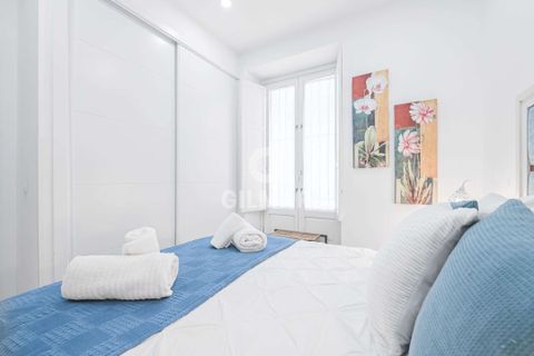 Lejlighed i Cadiz, Cadiz, Cadiz - € 280.000 | Ref: 211981 - foto 34