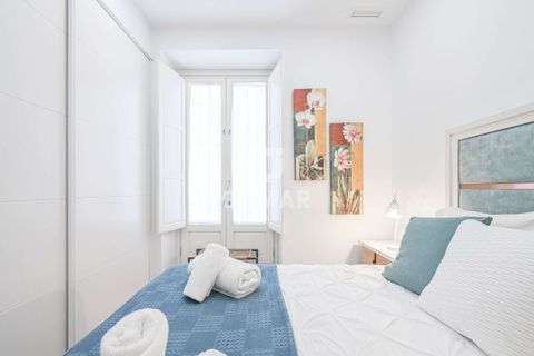 Lejlighed i Cadiz, Cadiz, Cadiz - € 280.000 | Ref: 211981 - foto 35