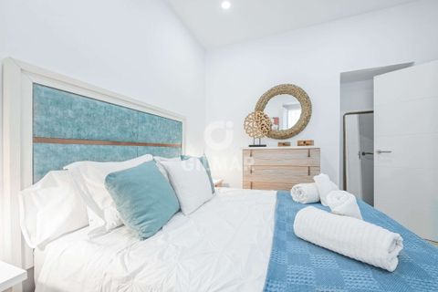 Lejlighed i Cadiz, Cadiz, Cadiz - € 280.000 | Ref: 211981 - foto 36