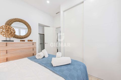 Lejlighed i Cadiz, Cadiz, Cadiz - € 280.000 | Ref: 211981 - foto 37