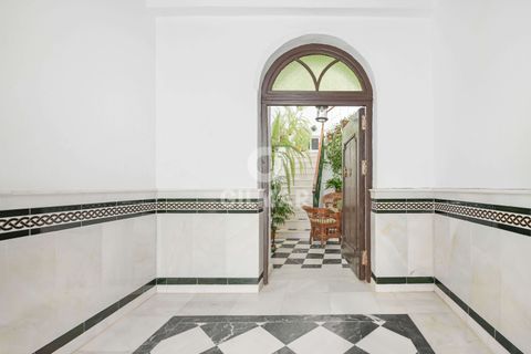 Casa unifamiliar a Vejer De La Frontera, Cadiz - foto 1