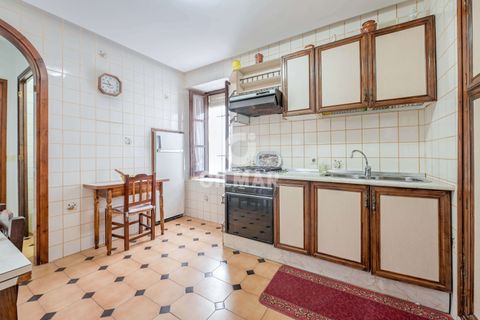 Casa unifamiliar a Vejer De La Frontera, Cadiz - foto 4