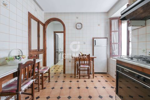 Casa unifamiliar a Vejer De La Frontera, Cadiz - foto 5