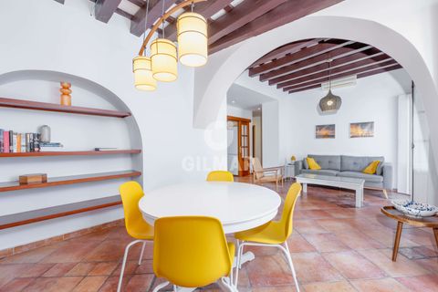 Leilighet i Cadiz, Cadiz, Cadiz - € 349 000 | Ref: 213212 - foto 2
