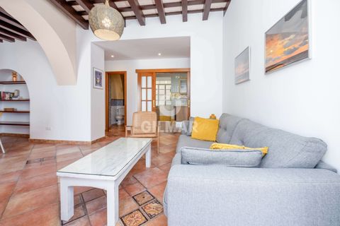 Leilighet i Cadiz, Cadiz, Cadiz - € 349 000 | Ref: 213212 - foto 3