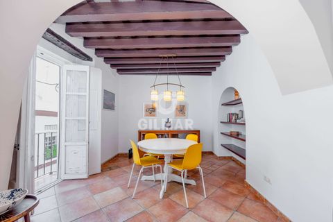Leilighet i Cadiz, Cadiz, Cadiz - € 349 000 | Ref: 213212 - foto 4