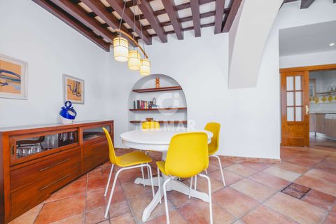 Leilighet i Cadiz, Cadiz, Cadiz - € 349 000 | Ref: 213212 - foto 5
