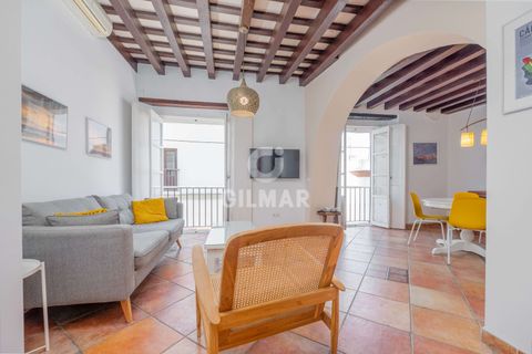 Leilighet i Cadiz, Cadiz, Cadiz - € 349 000 | Ref: 213212 - foto 6