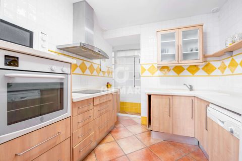 Leilighet i Cadiz, Cadiz, Cadiz - € 349 000 | Ref: 213212 - foto 7