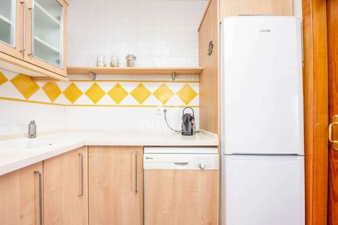 Leilighet i Cadiz, Cadiz, Cadiz - € 349 000 | Ref: 213212 - foto 8