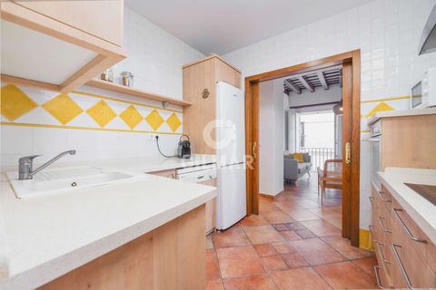 Leilighet i Cadiz, Cadiz, Cadiz - € 349 000 | Ref: 213212 - foto 10