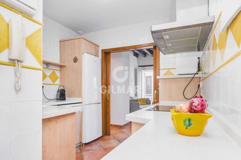 Leilighet i Cadiz, Cadiz, Cadiz - € 349 000 | Ref: 213212 - foto 12