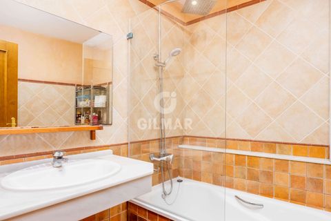 Leilighet i Cadiz, Cadiz, Cadiz - € 349 000 | Ref: 213212 - foto 13