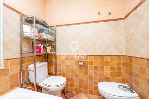 Leilighet i Cadiz, Cadiz, Cadiz - € 349 000 | Ref: 213212 - foto 14