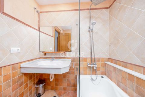 Leilighet i Cadiz, Cadiz, Cadiz - € 349 000 | Ref: 213212 - foto 15