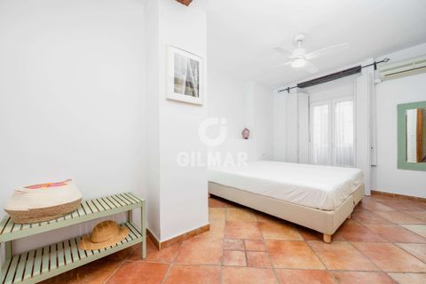 Leilighet i Cadiz, Cadiz, Cadiz - € 349 000 | Ref: 213212 - foto 16