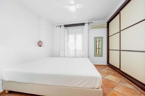 Leilighet i Cadiz, Cadiz, Cadiz - € 349 000 | Ref: 213212 - foto 17