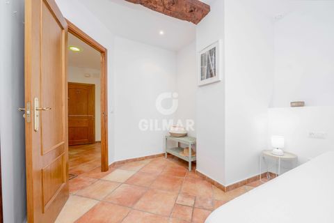Leilighet i Cadiz, Cadiz, Cadiz - € 349 000 | Ref: 213212 - foto 18