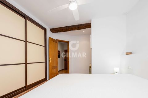 Leilighet i Cadiz, Cadiz, Cadiz - € 349 000 | Ref: 213212 - foto 20