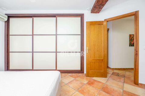 Leilighet i Cadiz, Cadiz, Cadiz - € 349 000 | Ref: 213212 - foto 21