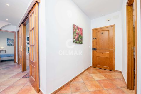 Leilighet i Cadiz, Cadiz, Cadiz - € 349 000 | Ref: 213212 - foto 22