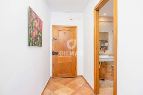 Leilighet i Cadiz, Cadiz, Cadiz - € 349 000 | Ref: 213212 - foto 23
