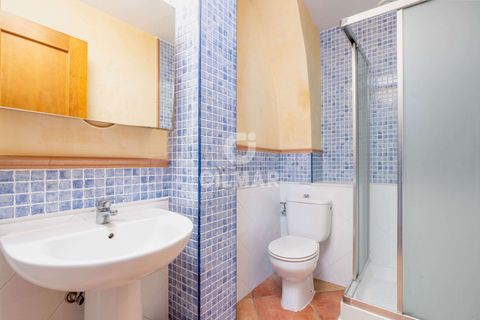 Leilighet i Cadiz, Cadiz, Cadiz - € 349 000 | Ref: 213212 - foto 24