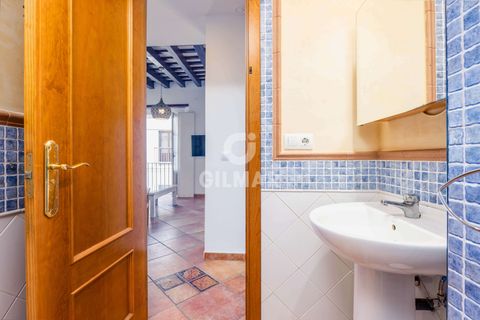 Leilighet i Cadiz, Cadiz, Cadiz - € 349 000 | Ref: 213212 - foto 25