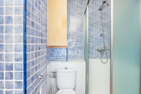 Leilighet i Cadiz, Cadiz, Cadiz - € 349 000 | Ref: 213212 - foto 26