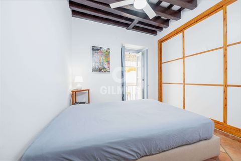 Leilighet i Cadiz, Cadiz, Cadiz - € 349 000 | Ref: 213212 - foto 27