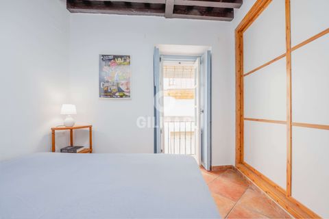 Leilighet i Cadiz, Cadiz, Cadiz - € 349 000 | Ref: 213212 - foto 28
