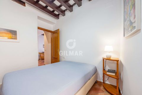 Leilighet i Cadiz, Cadiz, Cadiz - € 349 000 | Ref: 213212 - foto 29