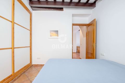 Leilighet i Cadiz, Cadiz, Cadiz - € 349 000 | Ref: 213212 - foto 30