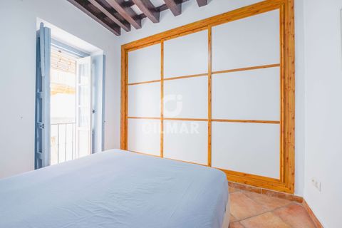 Leilighet i Cadiz, Cadiz, Cadiz - € 349 000 | Ref: 213212 - foto 31