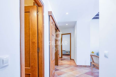 Leilighet i Cadiz, Cadiz, Cadiz - € 349 000 | Ref: 213212 - foto 32