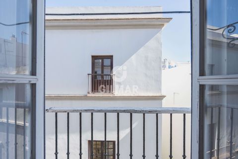 Leilighet i Cadiz, Cadiz, Cadiz - € 349 000 | Ref: 213212 - foto 33